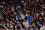 at Teri Meri Kahaani premiere at Vox Cinema, Mall of Emirates in Dubai on 20th June 2012 (102).JPG